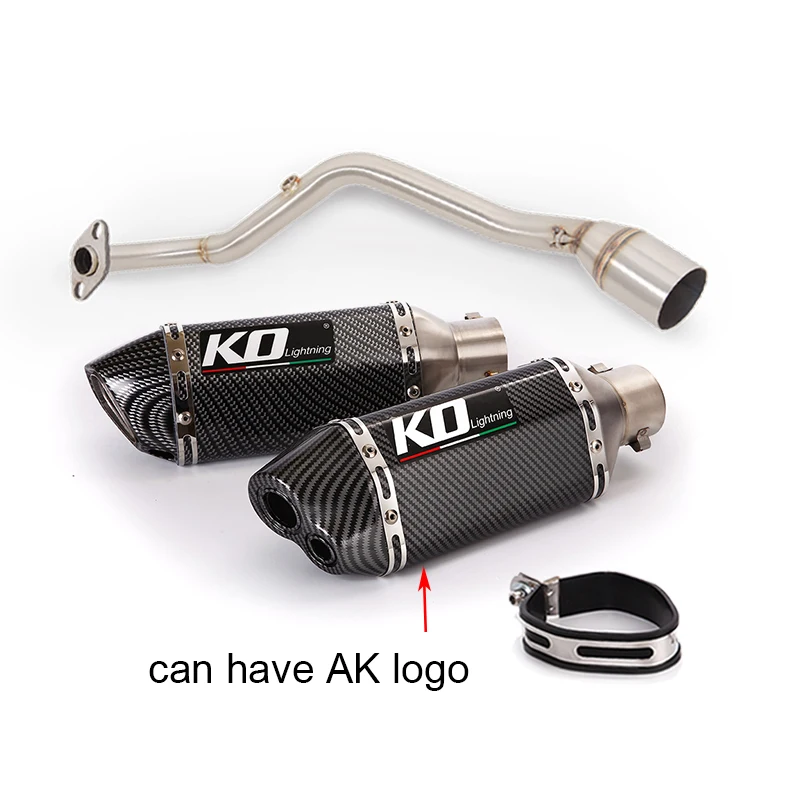 Store Home Products Outdoor Fun Feedback