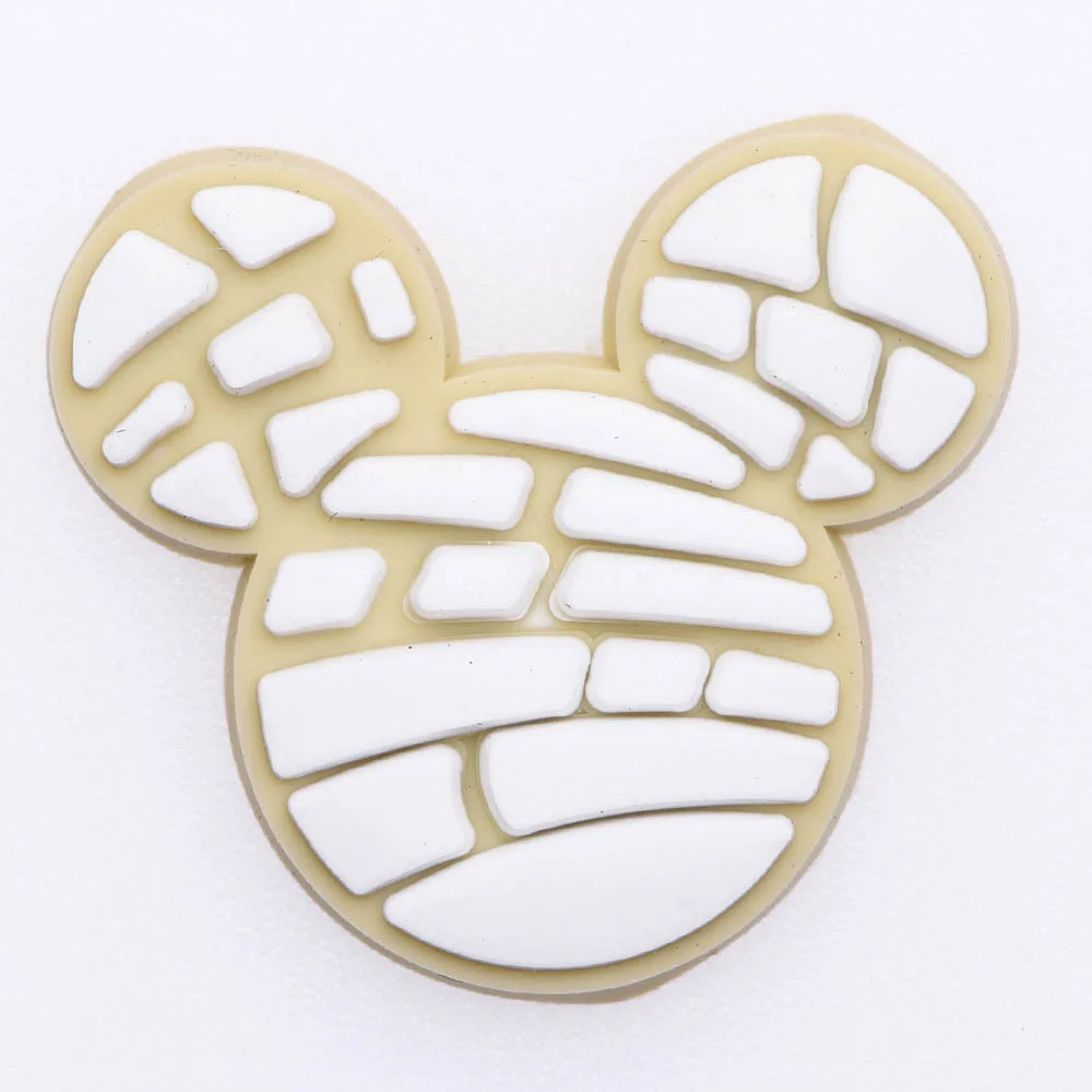 1 Pcs Black Girl Magic Croc Shoe Charms Accessories Decorations Clog Sandals PVC Black Lives Matter Charm Button BLM Girl Gift 1 Pcs Black Girl Magic Croc Shoe Charms Accessories Decorations Clog Sandals PVC Black Lives Matter Charm Button BLM Girl Gift