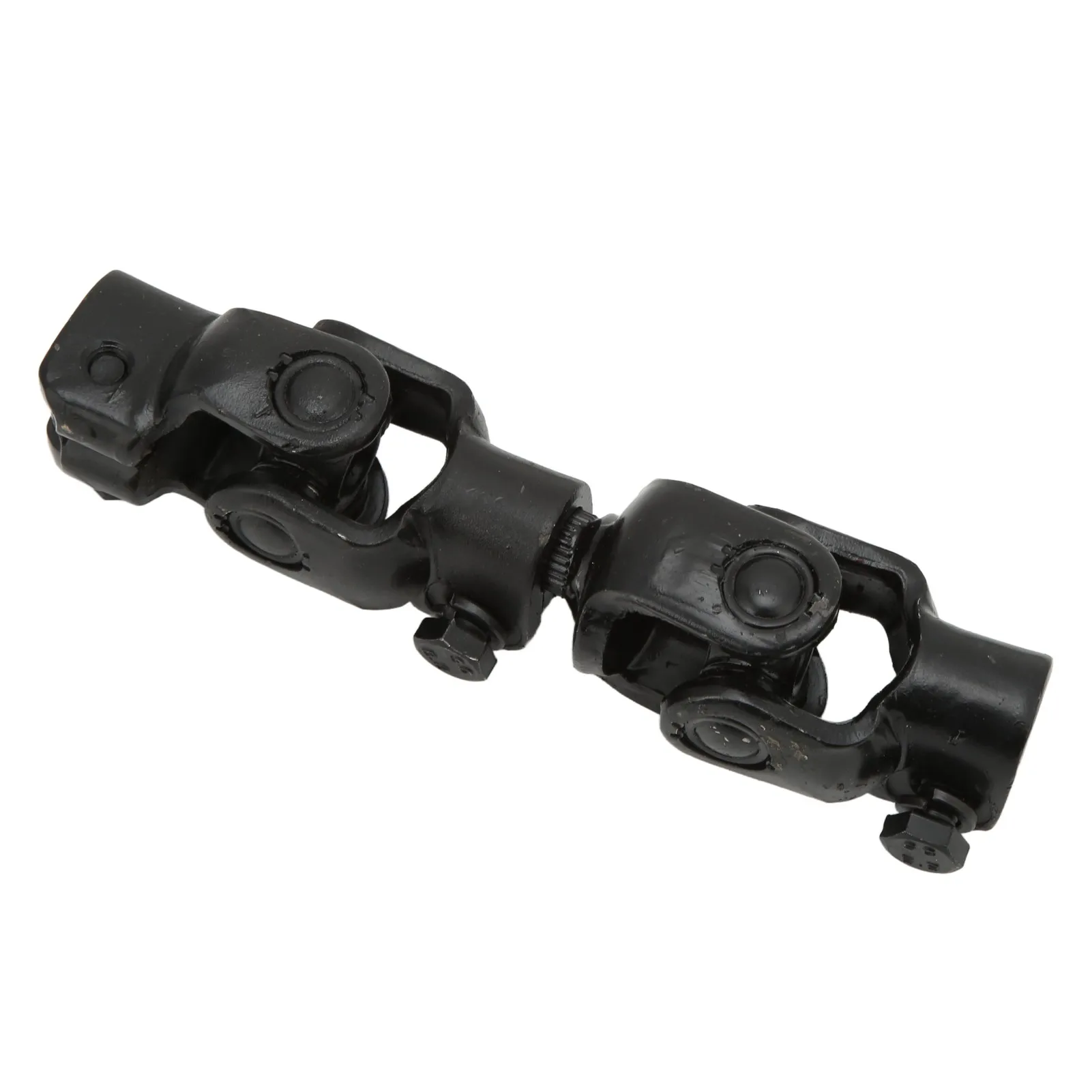 Intermediate Steering Joint 103601601 Replacement for Club Car DS Gas Or Electric 1984‑up 4