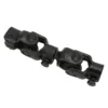 Intermediate Steering Joint 103601601 Replacement for Club Car DS Gas Or Electric 1984‑up 4