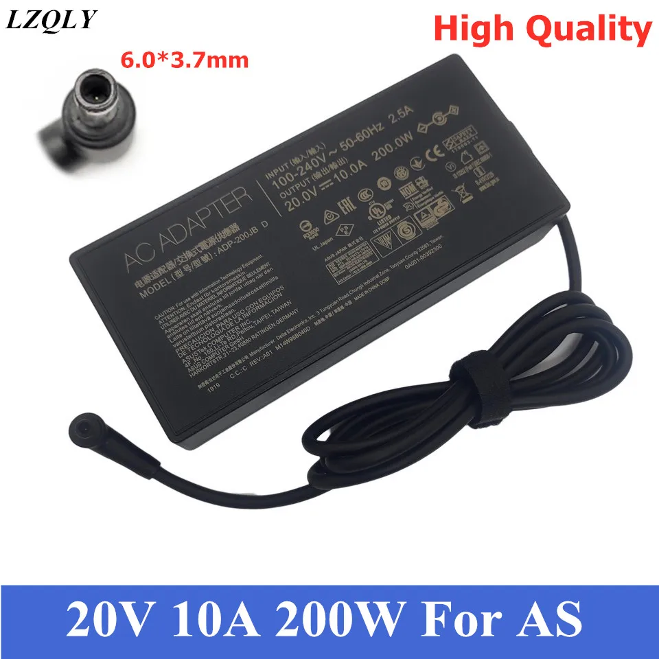 Adaptateur Chargeur YXD-0720200E 7.2V 0.2A – Occasion, Parfait état