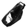 Controller Wheelchair Cover Protective Joystick Panel Electric Black Waterproof Shield 5
