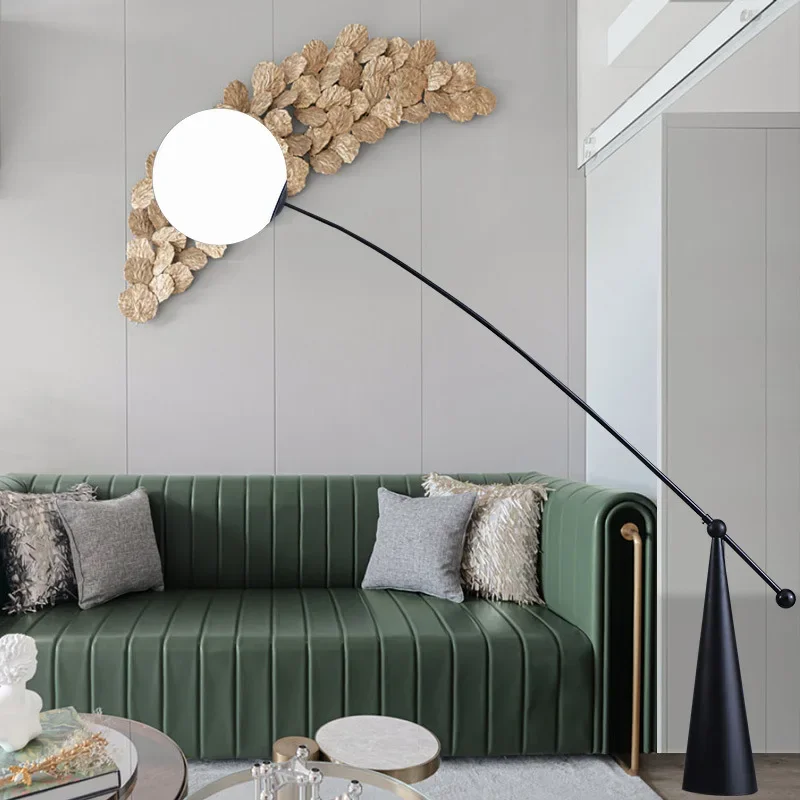 ������ �÷ξ� ���� �߰� ������ ���� ����, �ν� ��Ÿ�� �м�, �Ž� ħ��, ��� �����̳�, ���̿��� ���� ���� Ȧ