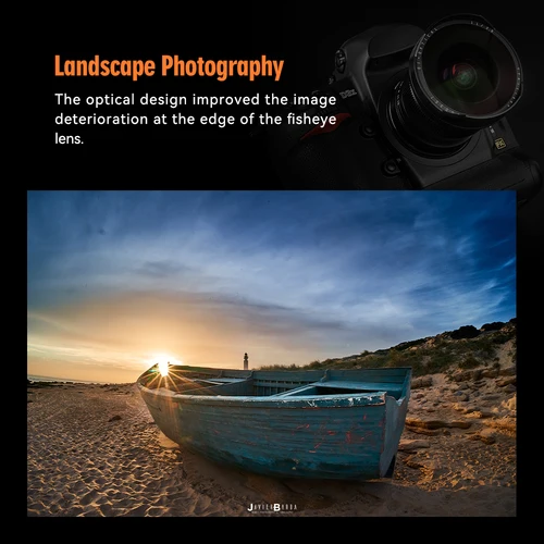 TTArtisan-11mm F2.8 풀 프레임 어안 와이드 앵글 렌즈, 소니 E 마운트 캐논 후지필름 니콘 라이카 시그마 루믹스 미러리스 카메라 용 3