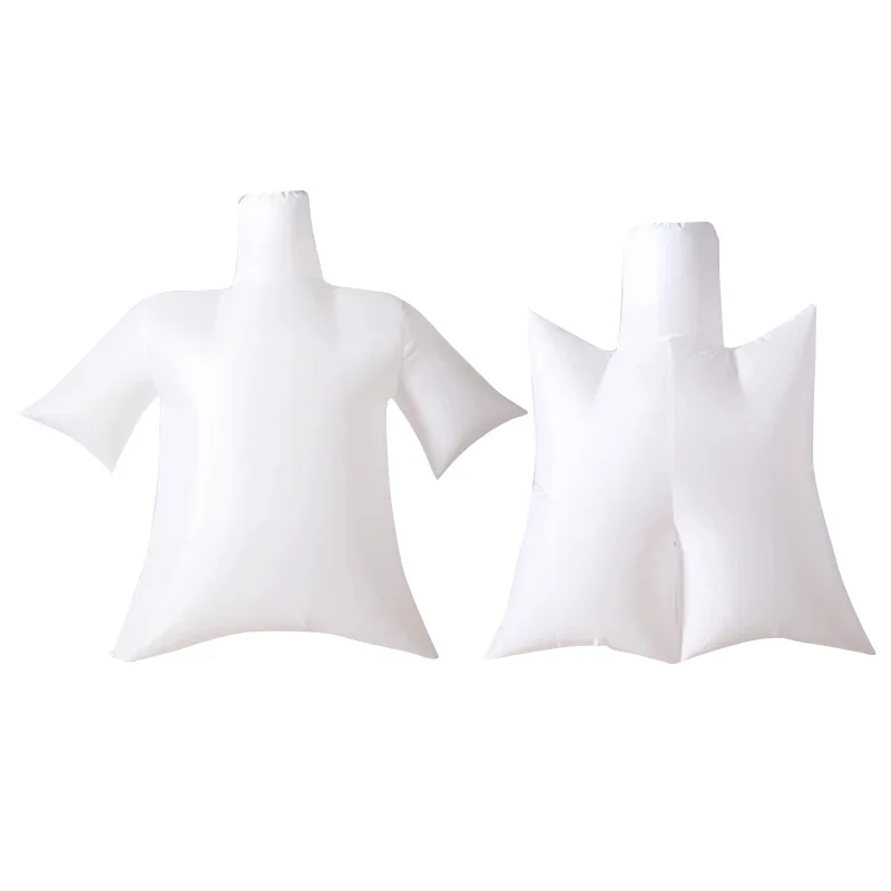 Down Jacket Quick-Drying Bag Electric Hair Dryer Clothing Bag Travel Portable Dormitory Drying Clothing Bag Machine Clothes 5