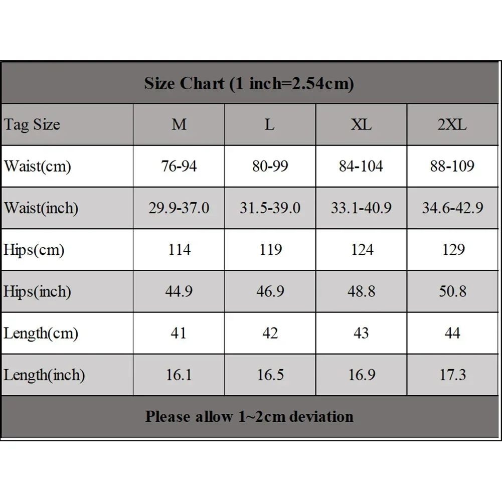 Men Bikini Swimwear Wet Look Solid Color Trunks Sports Soft Bodybuilding Shorts Beach Fitness GYM Short Lounge Breathable Pants 6