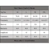 Men Bikini Swimwear Wet Look Solid Color Trunks Sports Soft Bodybuilding Shorts Beach Fitness GYM Short Lounge Breathable Pants 6