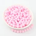 13 pink