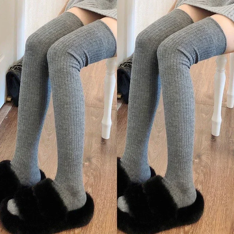 Grey-2pairs