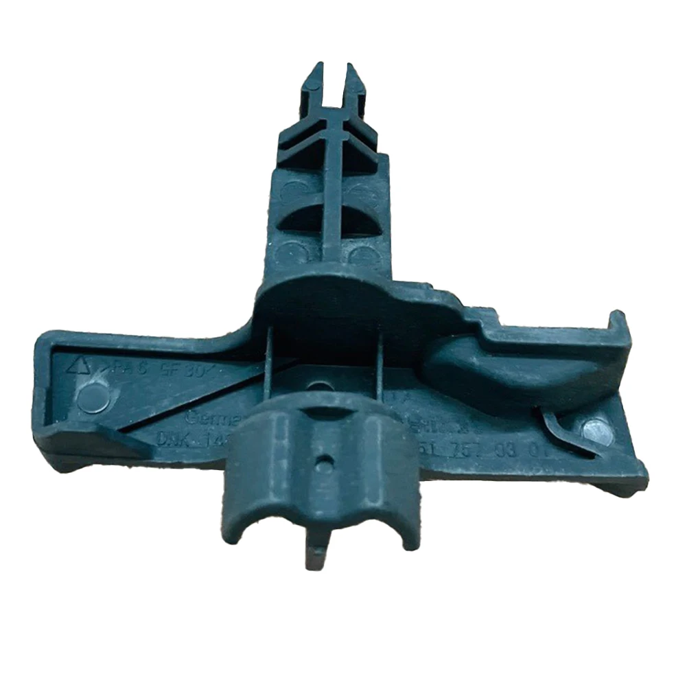 

2x Pair Hood Locking Secure Hood Locking Mechanism for Smart Fortwo 451 08 12 Easy Installation No Universal Fitment