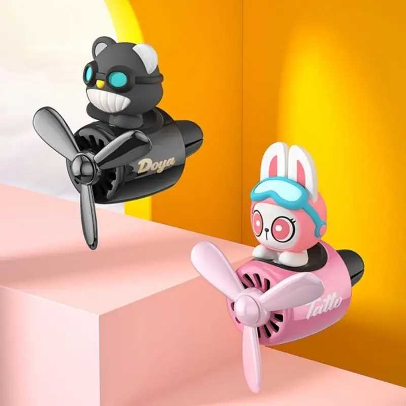 77HF �ڵ��� ��ǳ�� ȸ�� �����緯 �ڵ� ���׸��� ��� ������ ���� ��������� ��