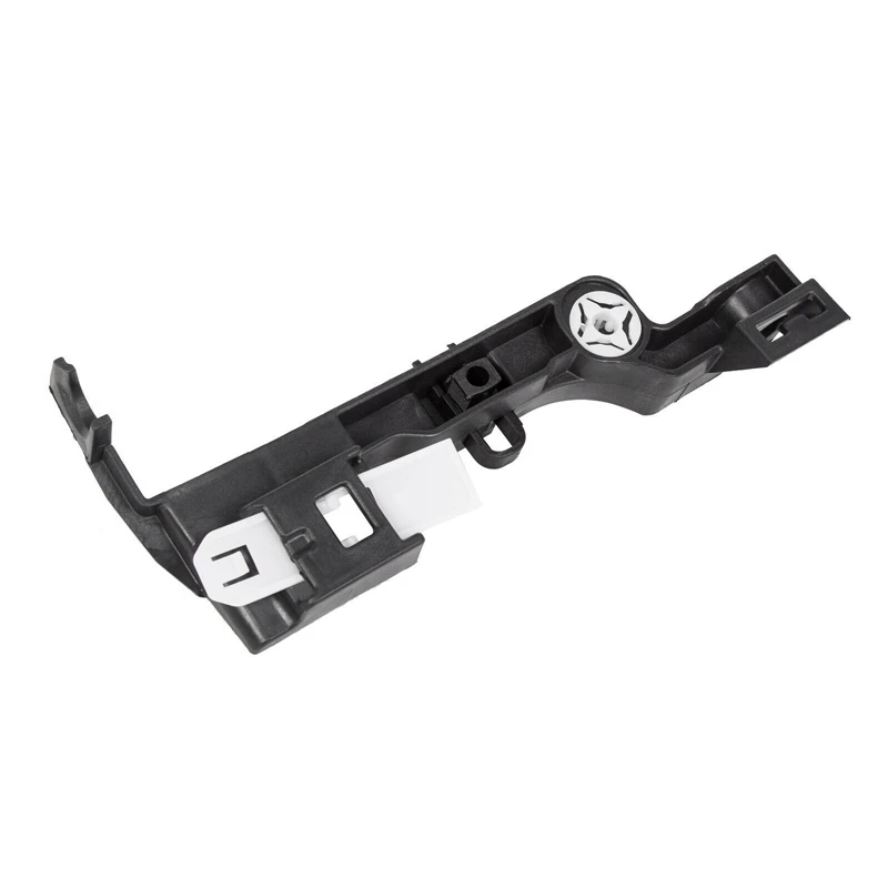 

Deputy Headlight Bracket Headlight Holder Headlight Mounting Bracket Front Bumper Bracket For Dodge Ram