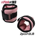 Pink-1kg-1Pair