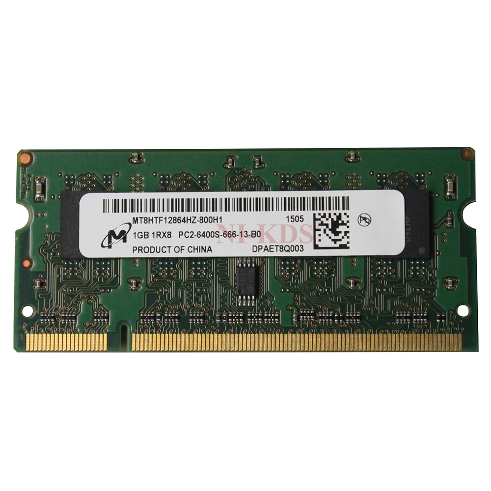 

B3G85-67910 DIMM для HP LaserJet Enterprise MFP M630 1GB памяти DIMM Kit