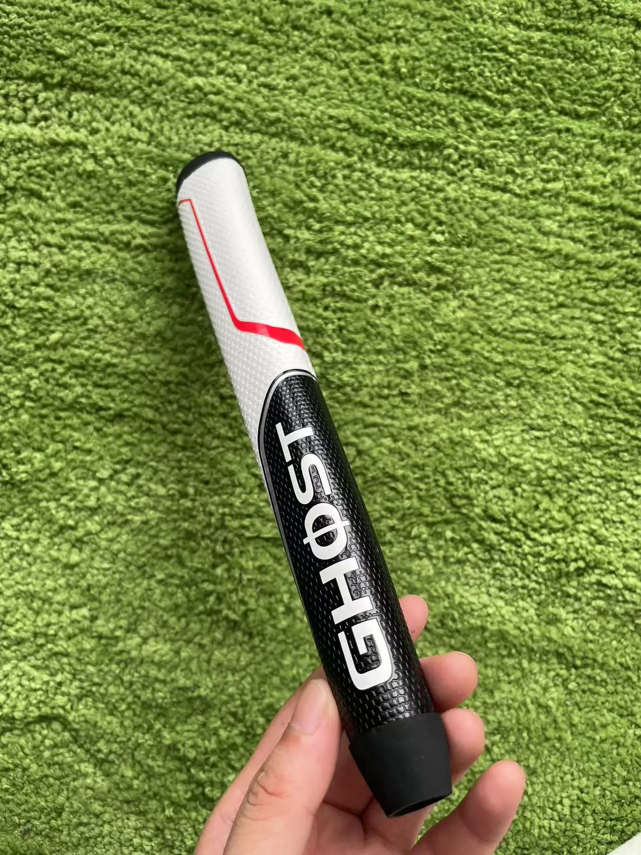 1pcs 2.0 golf putter grip 6
