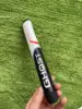 1pcs 2.0 golf putter grip 6