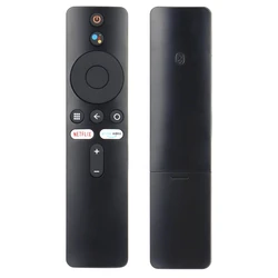 Bluetooth Voice Remote Control (Mi)