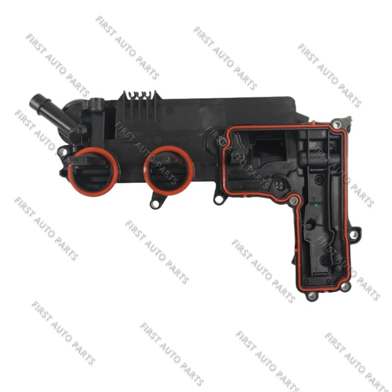 Valve Cover Camshaft Cover For Land Rover Freelander 2 L359 Discovery Sport L550 Evoque L538 2.2 Diesel LR022304 LR004200