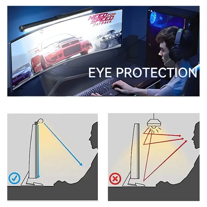 LED   , RGB    ,   ̽ ǻ , PC Ȩ ħ  繫