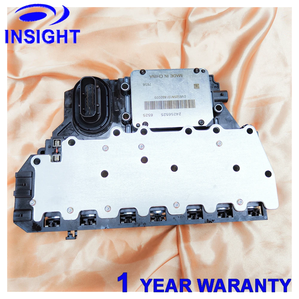 100-original-neu-Magnetventil-  