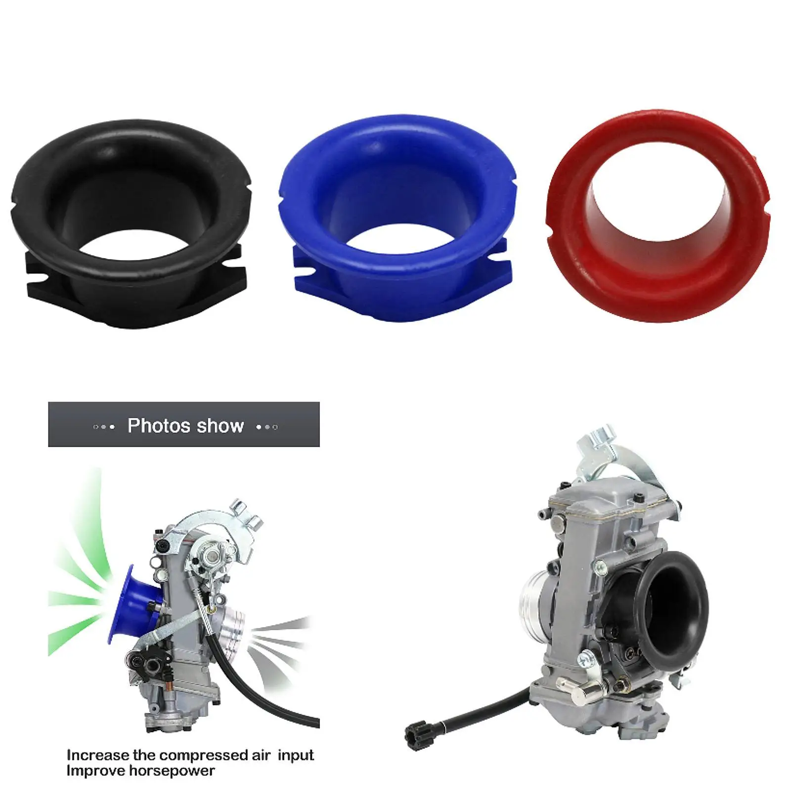 ī�극Ÿ ���� ���� �� ��ü, 1130-808-7000 021-115, 37mm, 39mm, 41mm