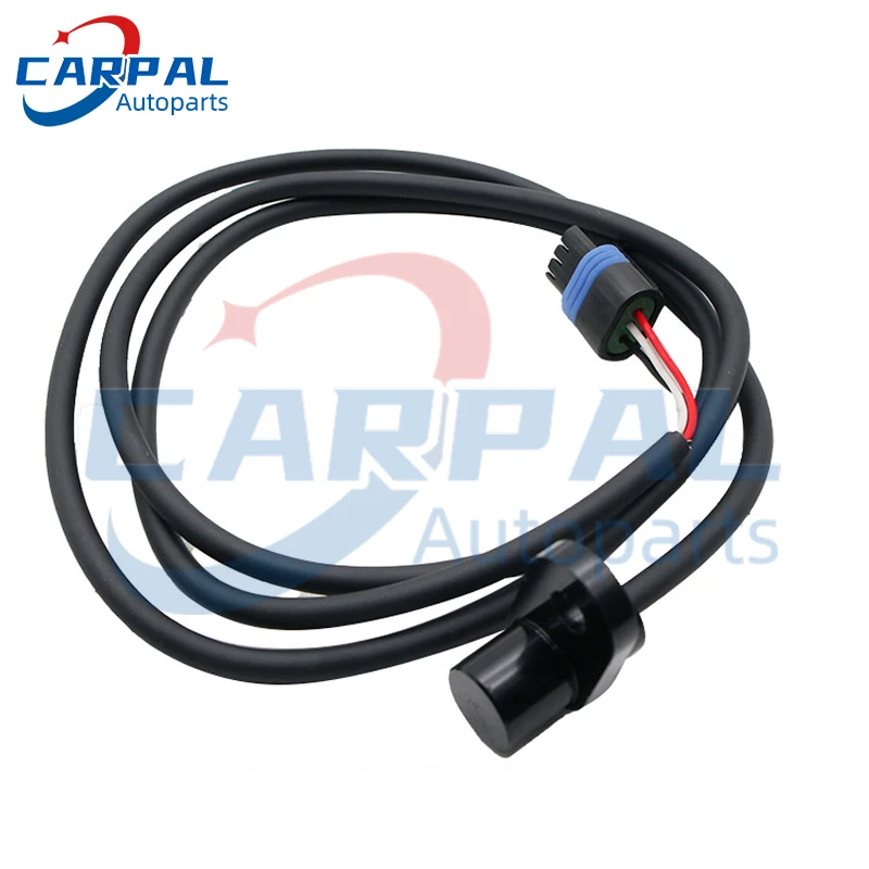High Quality Hall Effect Speed Sensor 4010298 4040081 For Polaris Sportsman 335 400 450 500 600 700 800 1999-2010 Auto Parts