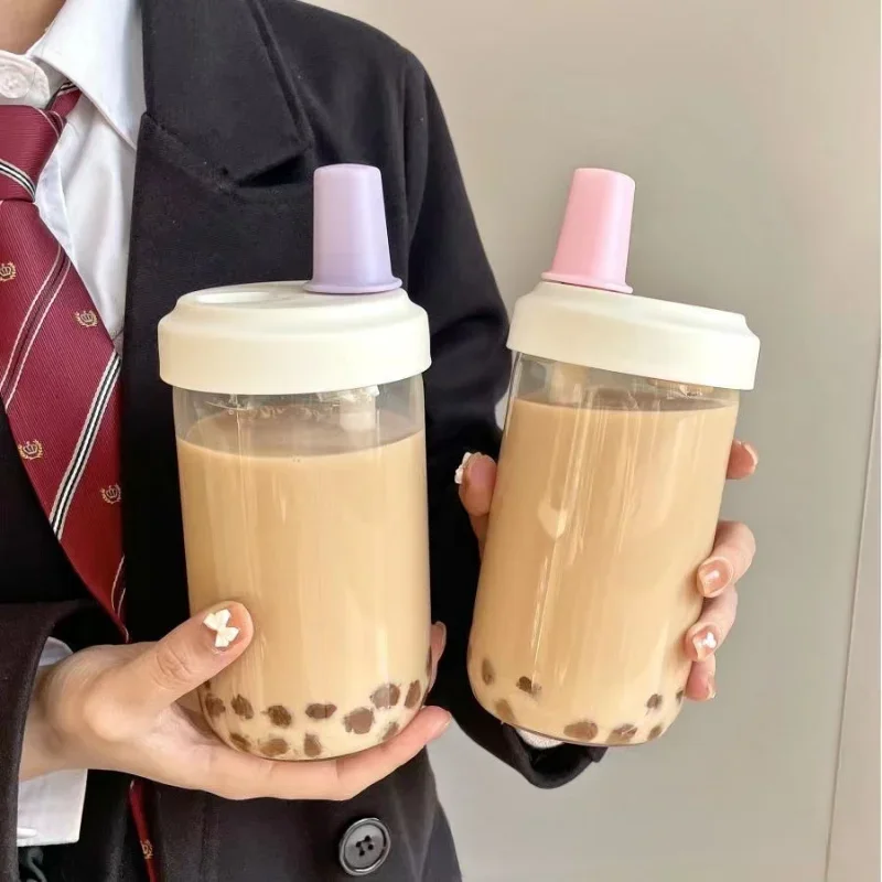 Ϳ   öƽ ,  PU , Ϳ Ŀ ǰ   , ޴  , BPA 