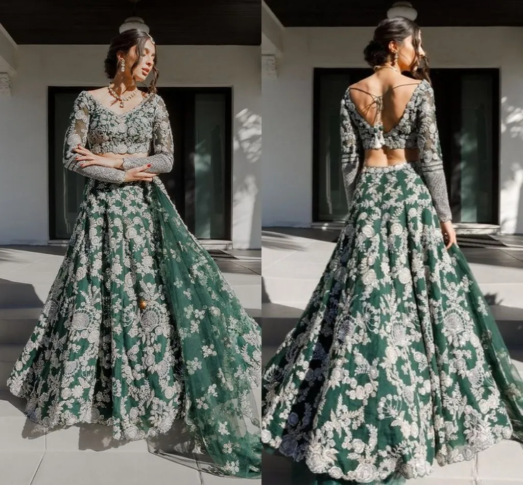 velvet gown indian | INDRALOKK (A Clothing Paradise) in Bangalore, India