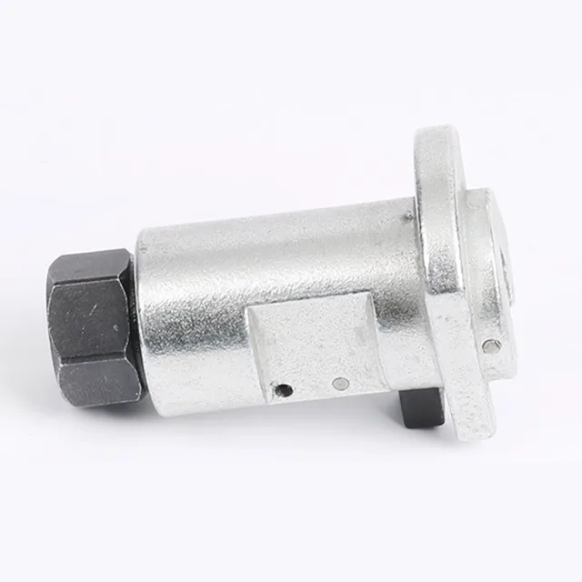 Hydraulic Shock Absorber Removal Tool Claw Ball Head Swing Arm Suspension  Separator Labor-Saving Car Parts Accessories - AliExpress