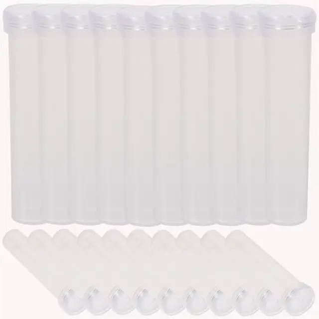 50PCS