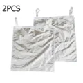 2White