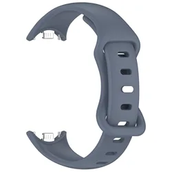 Cinghia Sportiva in Silicone per Orologio Fitness Smart
