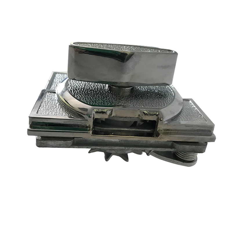 Description Picture 4 of itemCapsule Ball Toy Vending Machine Coin Acceptor Coin Mechanism For Bouncy Ball Gum Ball Capsule Toy Candy Dispenser Vending