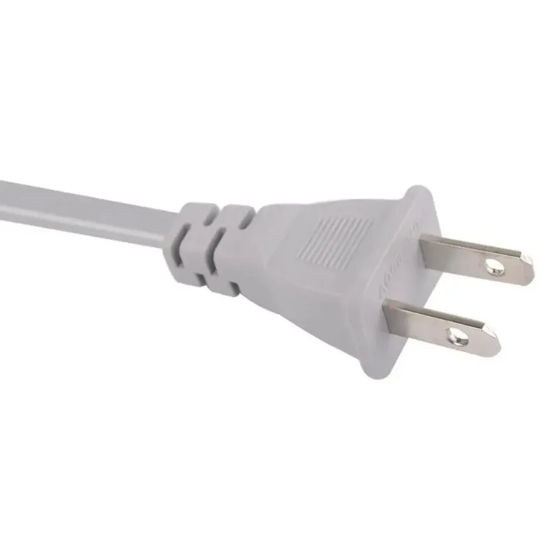 AC Charger for Nintend Wii U Gamepad Controller Joystick 100-240V Home Wall Power Supply Adapter for WiiU Pad US/EU Plug