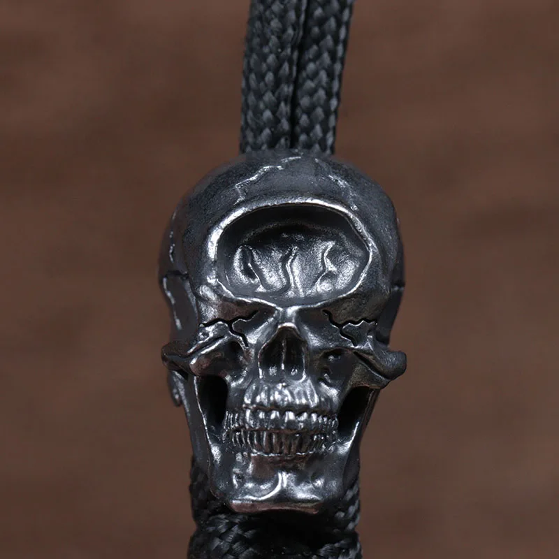 Slide image 52dff770833345c1b181d8043f8439e7