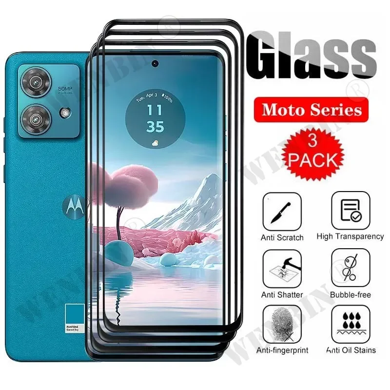 Motorola Moto Edge 60 50 40 Neo G 스타일러스 Play 2024 G..