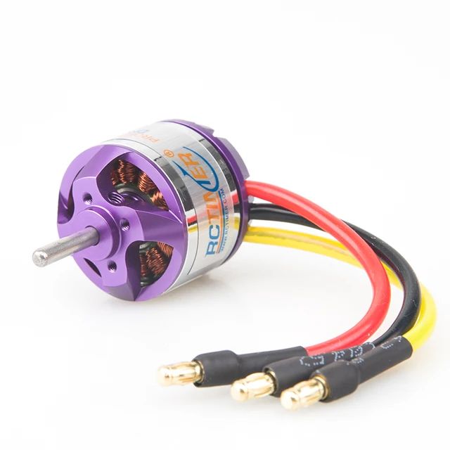 ドローン RCTIMER X160 FPV ブラシレス