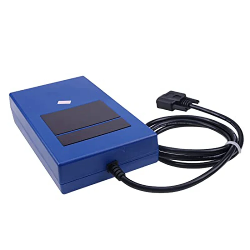 Elevator TT Server Test Tool GAA21750AK3 Lift Operator Debugger Compatible for Otis XIZI Otis Elevators F