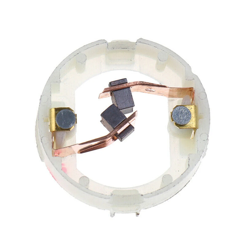 Рисунок 5 - Держатель карбоновой щетки KV3SFN