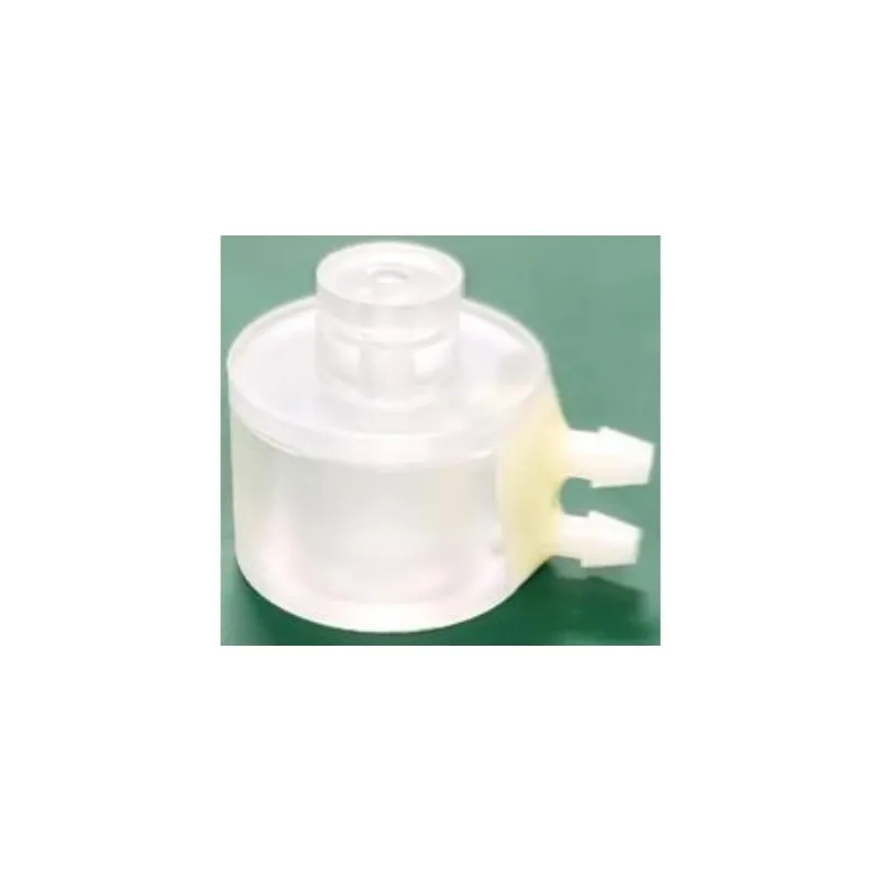 

veterinary Sample probe wash set assembly for veterinary analyzermachine