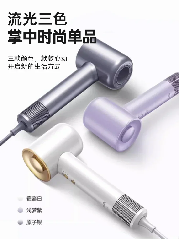 Slide image 949e767c3caf4d0d9137c85c3242d7d2