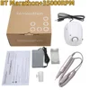 65W Electric Nail Drill BT Marathon Champion-3 Manicure Machine 35K Polishing Handle Milling Cutter Manicure Grinding Nail File 1