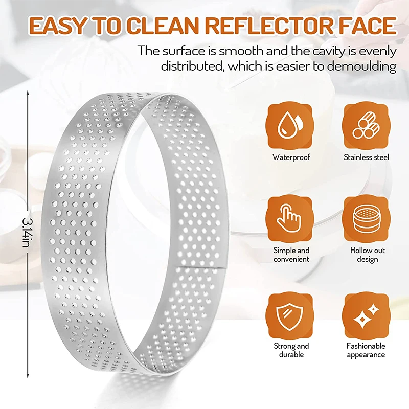 Slide image 5096ad8ddc8d49b2985eee6a9f4f3c68