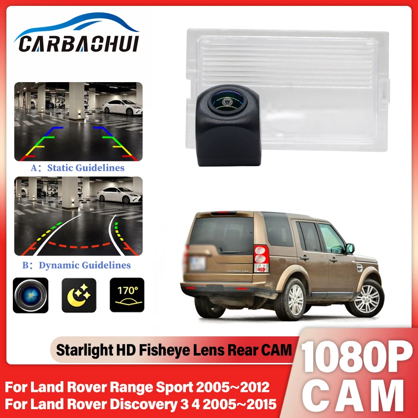S31980c71525e4d829813fef286c40224p.jpg