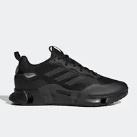 Adidas officiel authentique Climawarm unisexe sport rembourré respirant chaussures de course GZ1642 1