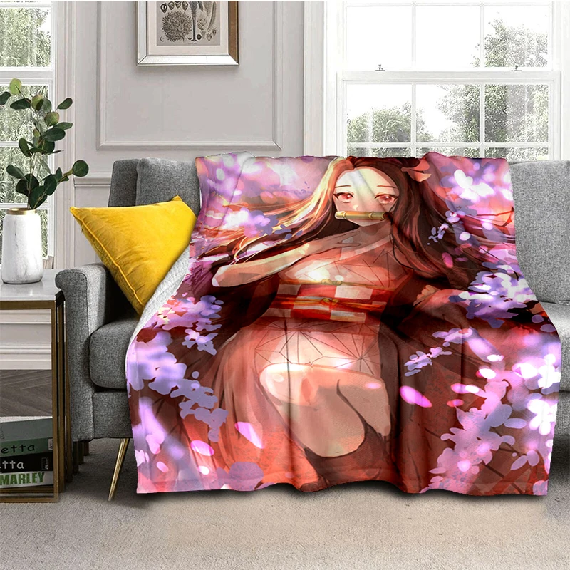 ���� ķ�� ������ �ö��� ���� ��� �ҷ��� ���� Ȩ ���, �ִϸ��̼� ������ ���� ���� ħ�� ���� ���