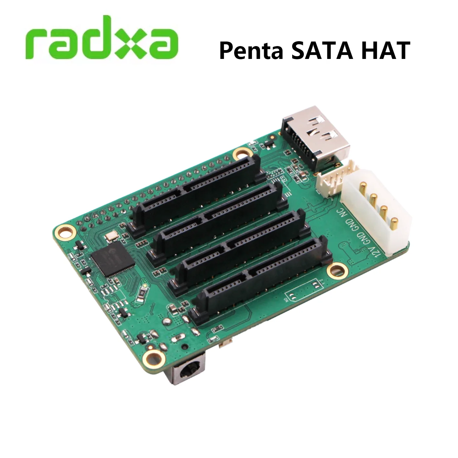 PentaSATAHATpourRadxaROCKSeriesRock5CRaspberrypi5ROCK5AROCK4.png