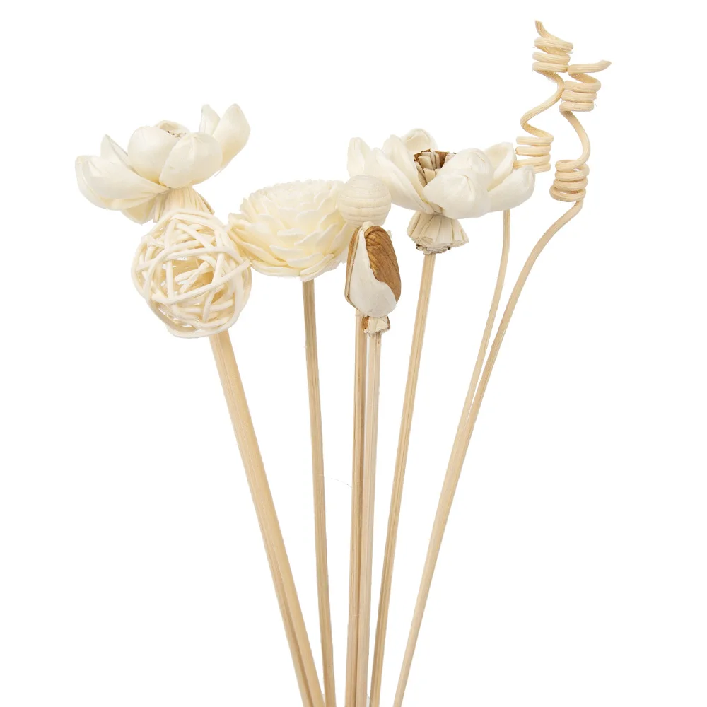 Slide image 45cc1d5bb112435ab6af00eb21c72342