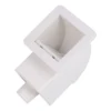 1.5inch Skimmer Kit for Above Ground Swimming Pool Sewage Device Swimming Pool Cleaning Skimmer Equipment 3