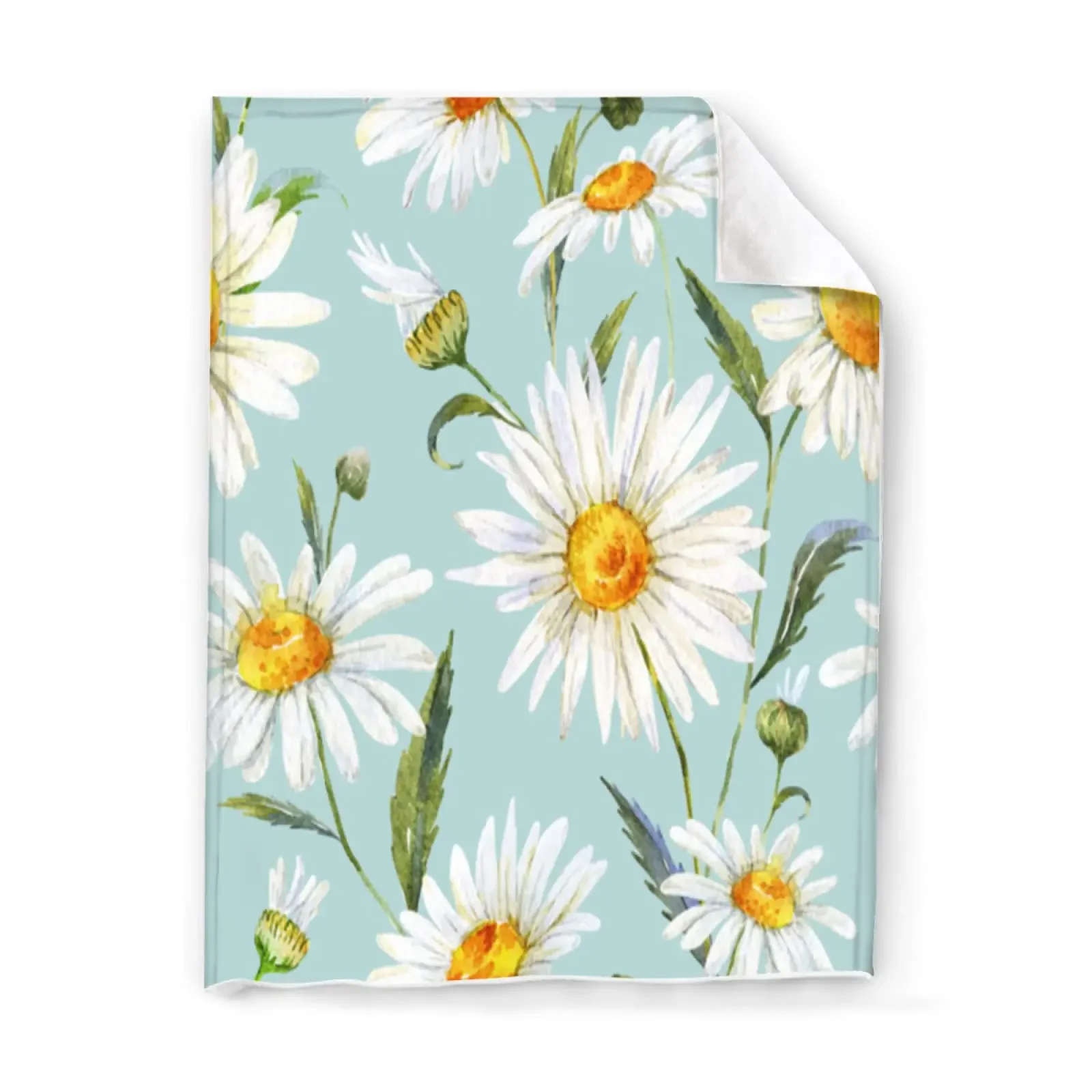 ��ȭ ��� ������ ���̺� ������ �� ������ ħ�� ���, �ƴ��� �淮 ������ �ε巯�� ħ��, ���� ħ�� �繫�� �����